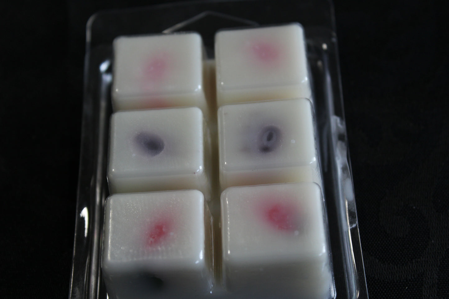 Berry Basket Wax Melts