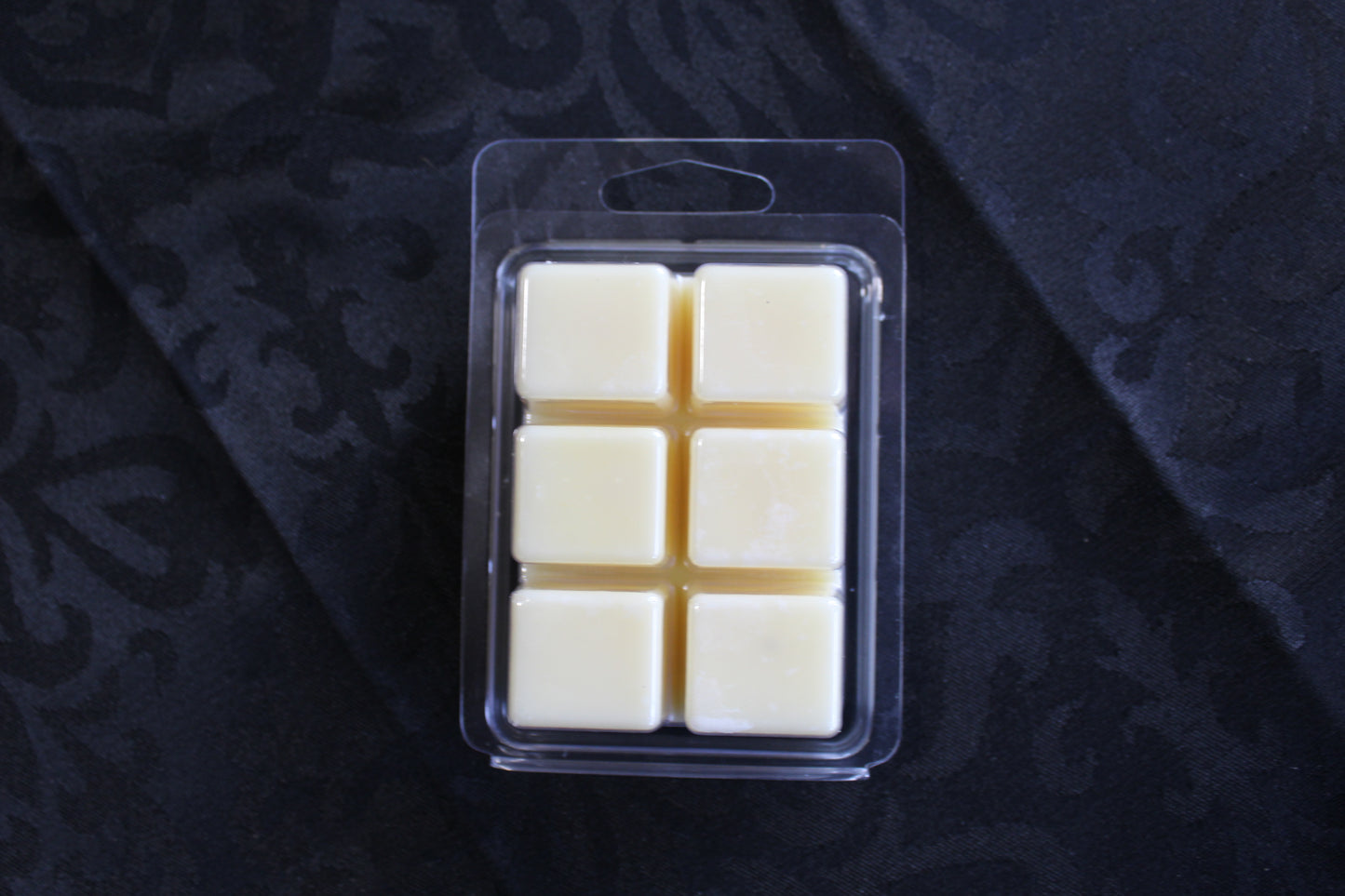One Million Wax Melts