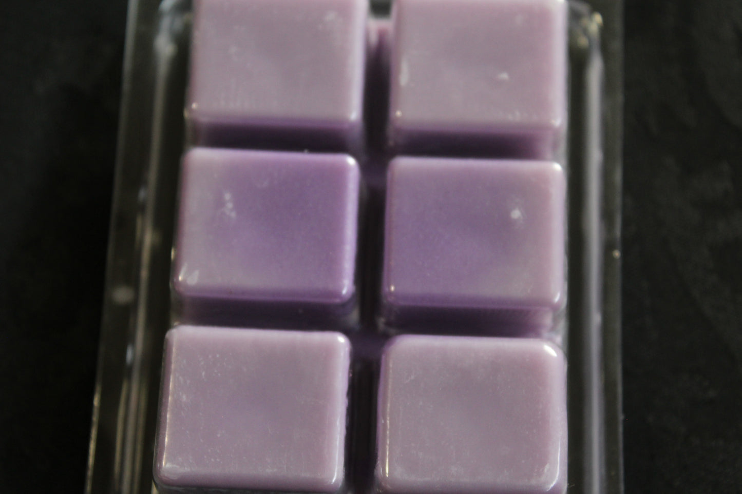 Grape Hubba Bubba Wax Melts