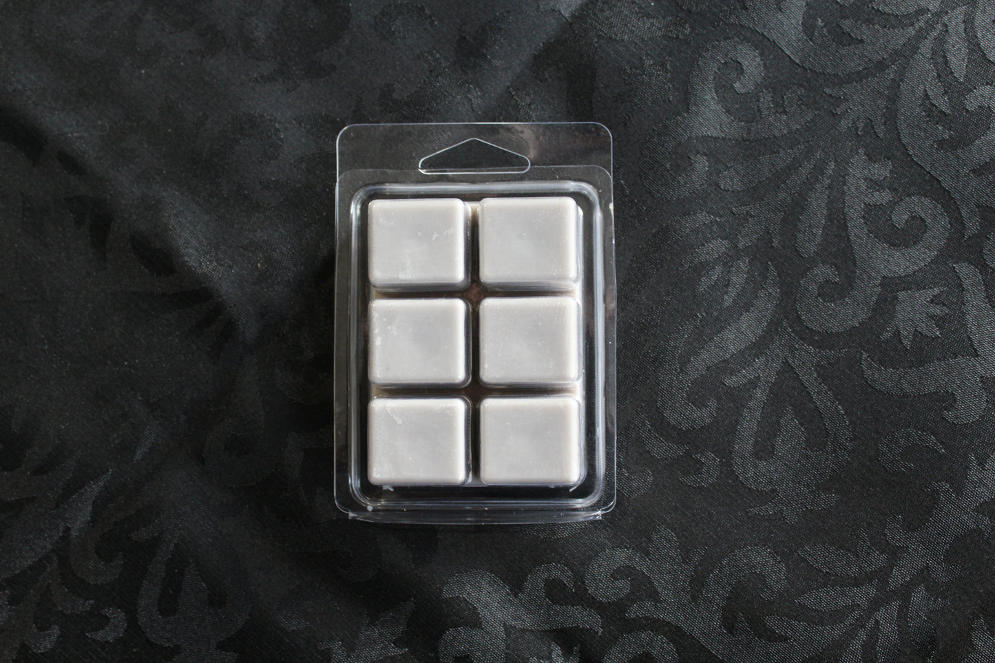 Cola Wax Melts
