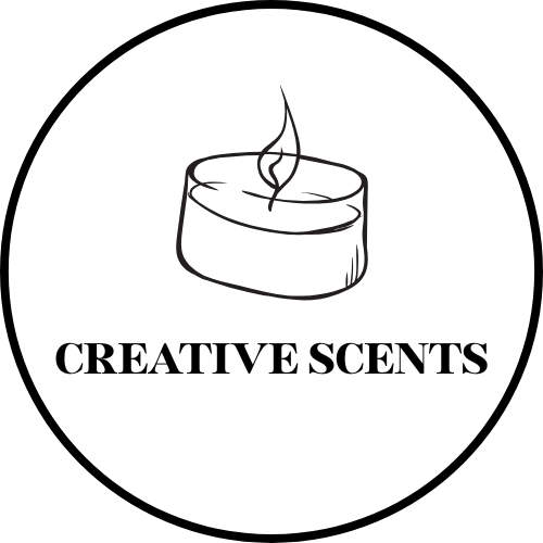 Creative Scents
