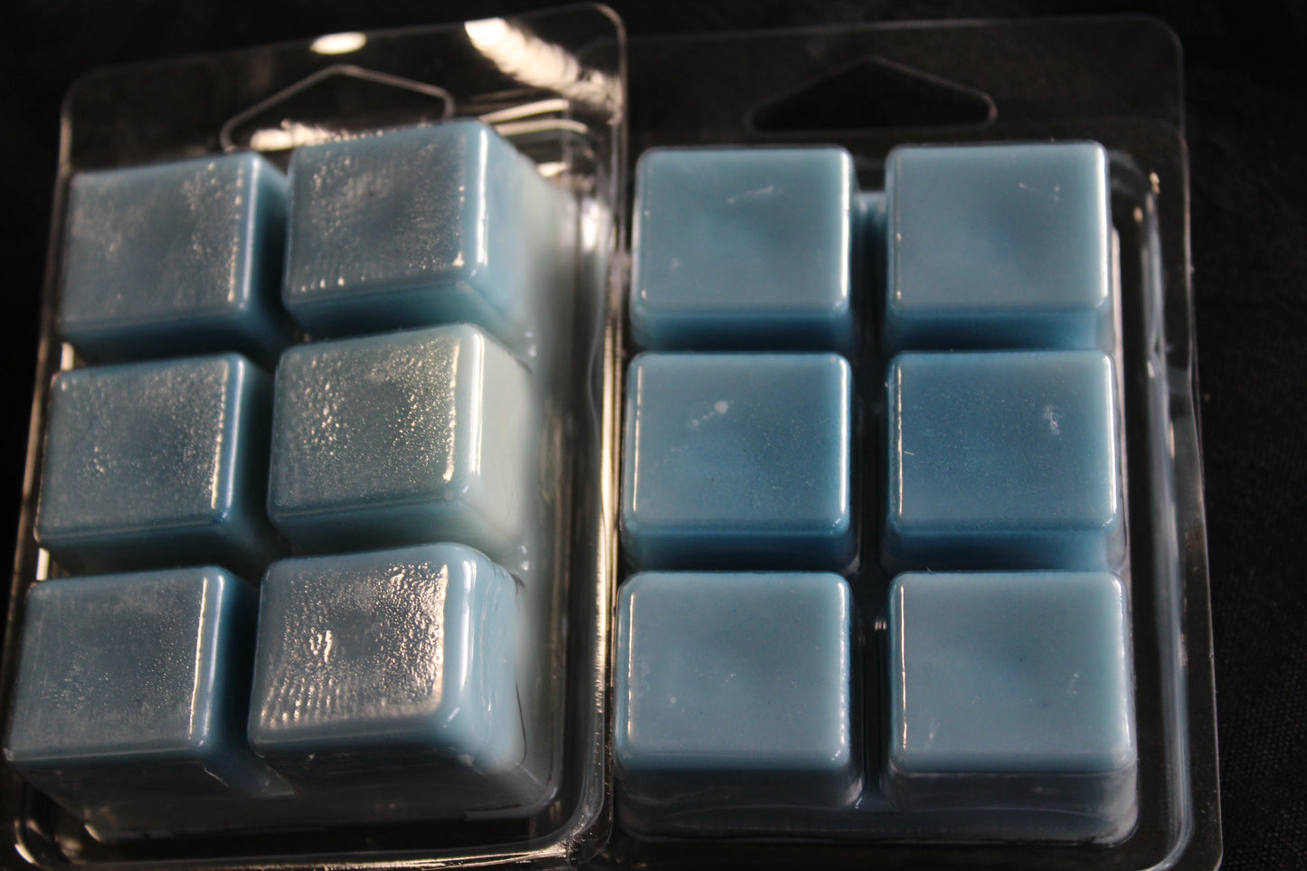 BeachComber Wax Melts
